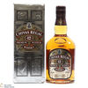 Chivas Regal - 12 Year Old  Thumbnail