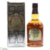 Chivas Regal - 12 Year Old  Thumbnail