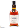 Foursquare - 12 Year Old - Exceptional Cask XII Thumbnail