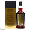 Springbank - 21 Year Old 2020 Release Thumbnail