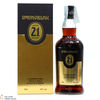 Springbank - 21 Year Old 2020 Release Thumbnail