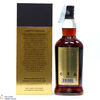 Springbank - 21 Year Old 2020 Release Thumbnail