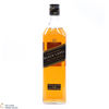 Johnnie Walker - 12 Year Old-  Black Label  Thumbnail