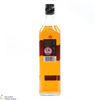 Johnnie Walker - 12 Year Old-  Black Label  Thumbnail