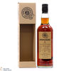 Springbank - 8 Year Old - 2012 Fresh Sherry Hogshead Thumbnail