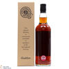 Springbank - 8 Year Old - 2012 Fresh Sherry Hogshead Thumbnail