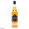 Kenmore - 5 Year Old - Blended Whisky Thumbnail