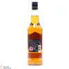 Kenmore - 5 Year Old - Blended Whisky Thumbnail