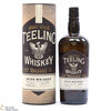 Teeling - Single Malt Thumbnail