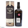 Teeling - Single Malt Thumbnail