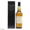 Caol Ila - 12 Year Old Thumbnail