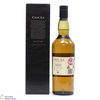 Caol Ila - 12 Year Old Thumbnail