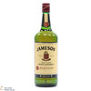 Jameson - Irish Whiskey (1L) Thumbnail