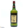 Jameson - Irish Whiskey (1L) Thumbnail