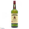 Jameson - Irish Whiskey (1L) Thumbnail