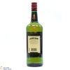 Jameson - Irish Whiskey (1L) Thumbnail