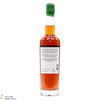 Daftmill - 2009 Single Cask #029/2009 - UK Exclusive 2020 Thumbnail