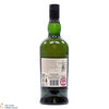 Ardbeg - 8 Year Old - For Discussion - Committee Release Thumbnail