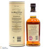 Balvenie -12 Year Old - Doublewood Thumbnail