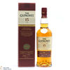 Glenlivet - 15 Year Old - French Oak Reserve Thumbnail