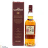 Glenlivet - 15 Year Old - French Oak Reserve Thumbnail