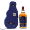 Arran - Harmony Edition Vol.4 2021 Malt and Music Festival Thumbnail