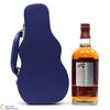 Arran - Harmony Edition Vol.4 2021 Malt and Music Festival Thumbnail