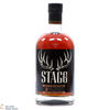 Stagg Jr - Barrel Proof Batch #14  (65.1% ABV) Thumbnail