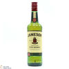 Jameson - Irish Whiskey  Thumbnail