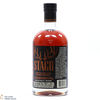 Stagg Jr - Barrel Proof Batch #14  (65.1% ABV) Thumbnail