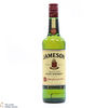 Jameson - Irish Whiskey  Thumbnail