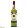 Jameson - Irish Whiskey  Thumbnail