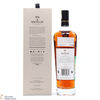 Macallan - 2007 Exceptional Cask #3112-05 - 2019 Release Thumbnail