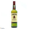 Jameson - Irish Whiskey  Thumbnail