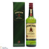 Jameson - Irish Whiskey  Thumbnail