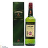 Jameson - Irish Whiskey  Thumbnail