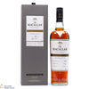 Macallan - 2002 Exceptional Cask #8167-02 / 2018 Release Thumbnail