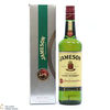 Jameson - Irish Whiskey  Thumbnail