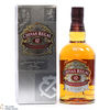 Chivas Regal - 12 Year Old  Thumbnail