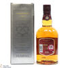 Chivas Regal - 12 Year Old  Thumbnail