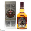 Chivas Regal - 12 Year Old  Thumbnail