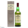 Glenlivet - 12 Year Old Thumbnail