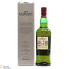 Glenlivet - 12 Year Old Thumbnail