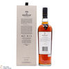 Macallan - 2005 Exceptional Cask #6513-05 2018 Release  Thumbnail