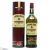 Jameson - 12 Year Old - Special Reserve 1L Thumbnail