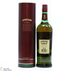 Jameson - 12 Year Old - Special Reserve 1L Thumbnail