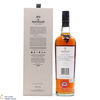 Macallan - Exceptional Single Cask 2018/ESH / 3019/06 Thumbnail