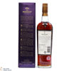 Macallan - 18 Year Old - Sherry Oak (1989) Thumbnail