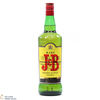 J&B - Rare (1L) Thumbnail