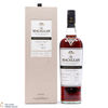 Macallan - 1997 Exceptional Cask #14369-11 2018 Release Thumbnail